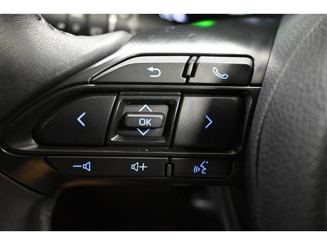 シエンタ ハイブリッドZ ハイブリッド 衝突被害軽減システム 両側電動スライド オートクルーズコントロール LEDヘッドランプ 100V電源 メモリーナビ バックカメラ ETC ドラレコ フルセグ ミュージックプレイヤー接続可(19枚目)