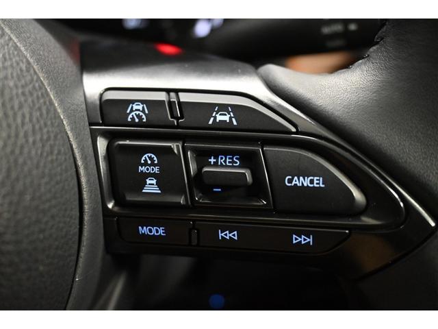 シエンタ ハイブリッドZ ハイブリッド 衝突被害軽減システム 両側電動スライド オートクルーズコントロール LEDヘッドランプ 100V電源 メモリーナビ バックカメラ ETC ドラレコ フルセグ ミュージックプレイヤー接続可(20枚目)