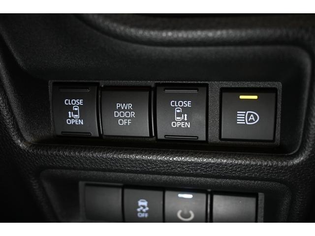 シエンタ ハイブリッドZ ハイブリッド 衝突被害軽減システム 両側電動スライド オートクルーズコントロール LEDヘッドランプ 100V電源 メモリーナビ バックカメラ ETC ドラレコ フルセグ ミュージックプレイヤー接続可(21枚目)