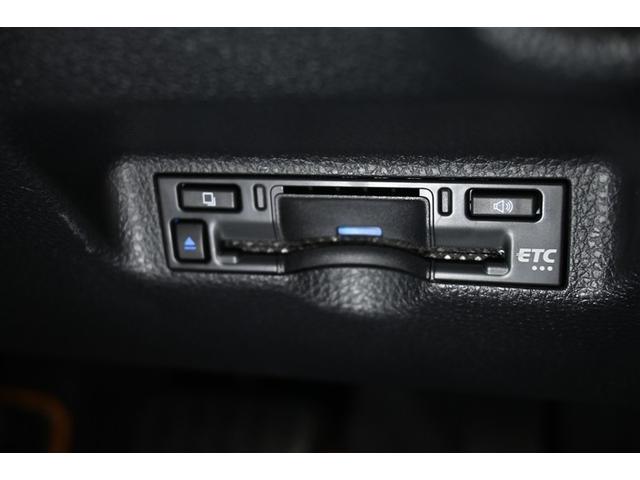 シエンタ ハイブリッドZ ハイブリッド 衝突被害軽減システム 両側電動スライド オートクルーズコントロール LEDヘッドランプ 100V電源 メモリーナビ バックカメラ ETC ドラレコ フルセグ ミュージックプレイヤー接続可(22枚目)