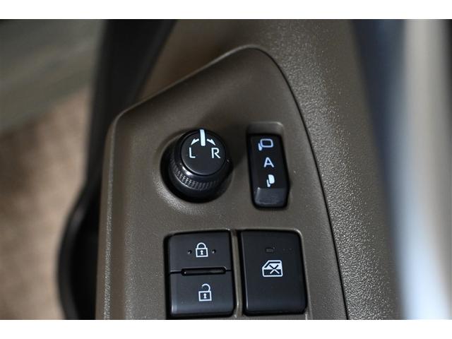 シエンタ ハイブリッドZ ハイブリッド 衝突被害軽減システム 両側電動スライド オートクルーズコントロール LEDヘッドランプ 100V電源 メモリーナビ バックカメラ ETC ドラレコ フルセグ ミュージックプレイヤー接続可(23枚目)