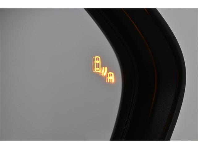 シエンタ ハイブリッドZ ハイブリッド 衝突被害軽減システム 両側電動スライド オートクルーズコントロール LEDヘッドランプ 100V電源 メモリーナビ バックカメラ ETC ドラレコ フルセグ ミュージックプレイヤー接続可(24枚目)