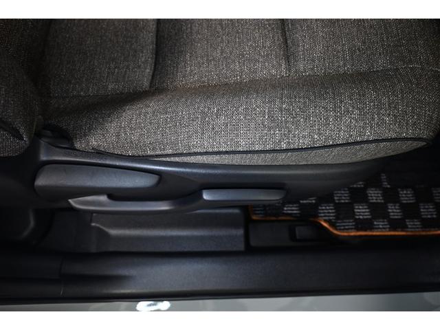 シエンタ ハイブリッドZ ハイブリッド 衝突被害軽減システム 両側電動スライド オートクルーズコントロール LEDヘッドランプ 100V電源 メモリーナビ バックカメラ ETC ドラレコ フルセグ ミュージックプレイヤー接続可(25枚目)