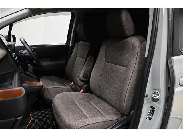 シエンタ ハイブリッドZ ハイブリッド 衝突被害軽減システム 両側電動スライド オートクルーズコントロール LEDヘッドランプ 100V電源 メモリーナビ バックカメラ ETC ドラレコ フルセグ ミュージックプレイヤー接続可(26枚目)