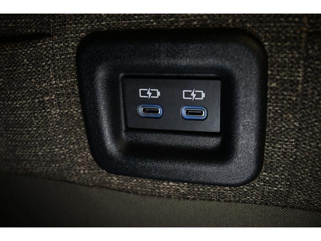 シエンタ ハイブリッドZ ハイブリッド 衝突被害軽減システム 両側電動スライド オートクルーズコントロール LEDヘッドランプ 100V電源 メモリーナビ バックカメラ ETC ドラレコ フルセグ ミュージックプレイヤー接続可(27枚目)