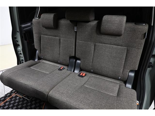 シエンタ ハイブリッドZ ハイブリッド 衝突被害軽減システム 両側電動スライド オートクルーズコントロール LEDヘッドランプ 100V電源 メモリーナビ バックカメラ ETC ドラレコ フルセグ ミュージックプレイヤー接続可(28枚目)