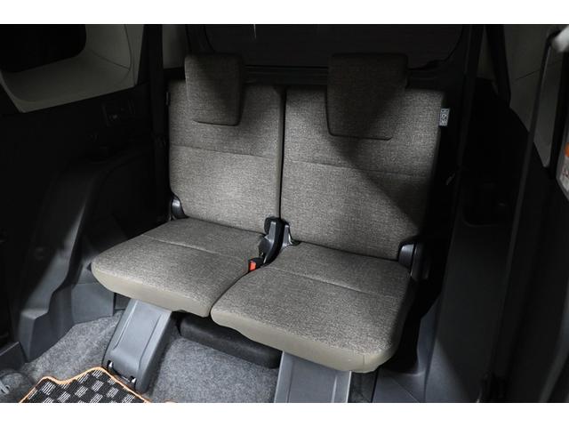 シエンタ ハイブリッドZ ハイブリッド 衝突被害軽減システム 両側電動スライド オートクルーズコントロール LEDヘッドランプ 100V電源 メモリーナビ バックカメラ ETC ドラレコ フルセグ ミュージックプレイヤー接続可(29枚目)