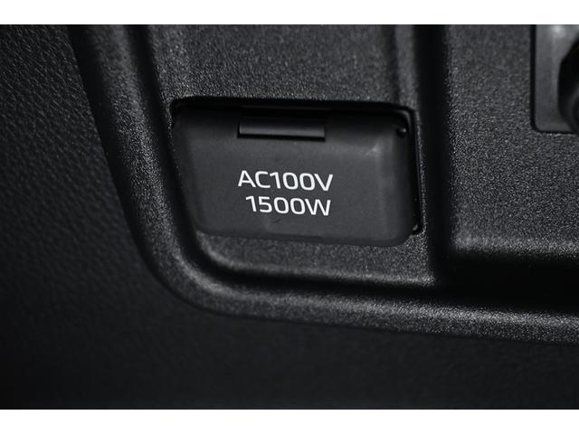 シエンタ ハイブリッドZ ハイブリッド 衝突被害軽減システム 両側電動スライド オートクルーズコントロール LEDヘッドランプ 100V電源 メモリーナビ バックカメラ ETC ドラレコ フルセグ ミュージックプレイヤー接続可(31枚目)