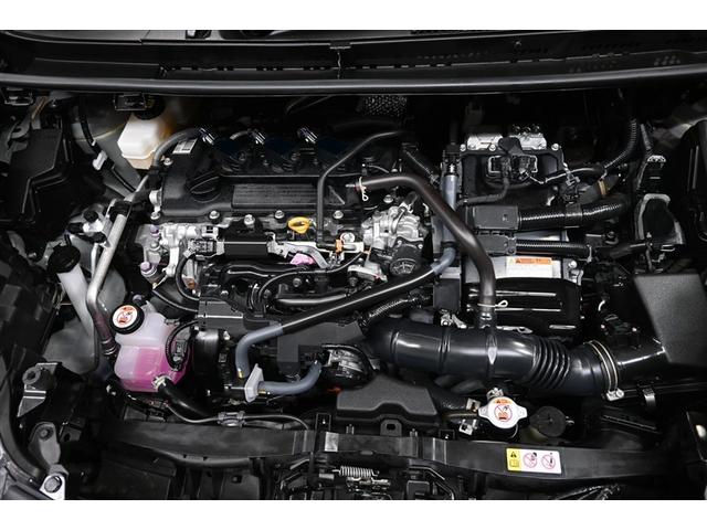 シエンタ ハイブリッドZ ハイブリッド 衝突被害軽減システム 両側電動スライド オートクルーズコントロール LEDヘッドランプ 100V電源 メモリーナビ バックカメラ ETC ドラレコ フルセグ ミュージックプレイヤー接続可(32枚目)