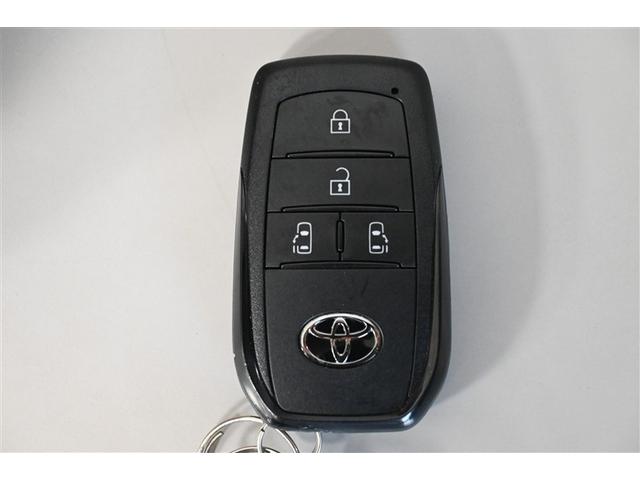 シエンタ ハイブリッドZ ハイブリッド 衝突被害軽減システム 両側電動スライド オートクルーズコントロール LEDヘッドランプ 100V電源 メモリーナビ バックカメラ ETC ドラレコ フルセグ ミュージックプレイヤー接続可(33枚目)