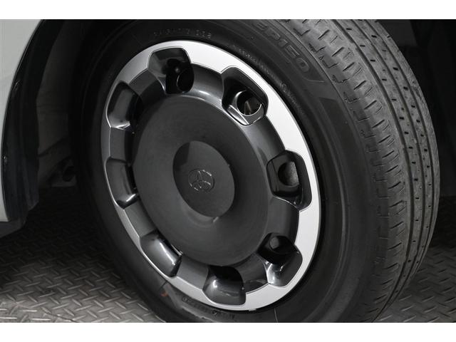 シエンタ ハイブリッドZ ハイブリッド 衝突被害軽減システム 両側電動スライド オートクルーズコントロール LEDヘッドランプ 100V電源 メモリーナビ バックカメラ ETC ドラレコ フルセグ ミュージックプレイヤー接続可(34枚目)