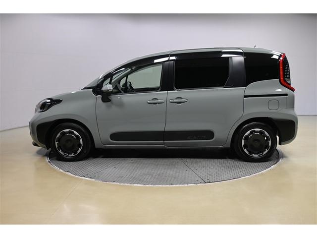 シエンタ ハイブリッドZ ハイブリッド 衝突被害軽減システム 両側電動スライド オートクルーズコントロール LEDヘッドランプ 100V電源 メモリーナビ バックカメラ ETC ドラレコ フルセグ ミュージックプレイヤー接続可(35枚目)