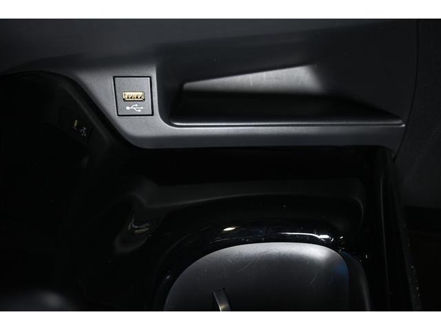 C-HR G モード ネロ セーフティプラスII ハイブリッド 衝突被害軽減システム オートクルーズコントロール LEDヘッドランプ バックカメラ ETC ドラレコ ミュージックプレイヤー接続可 アルミホイール スマートキー キーレス オートマ(11枚目)