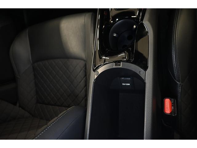 C-HR G モード ネロ セーフティプラスII ハイブリッド 衝突被害軽減システム オートクルーズコントロール LEDヘッドランプ バックカメラ ETC ドラレコ ミュージックプレイヤー接続可 アルミホイール スマートキー キーレス オートマ(14枚目)