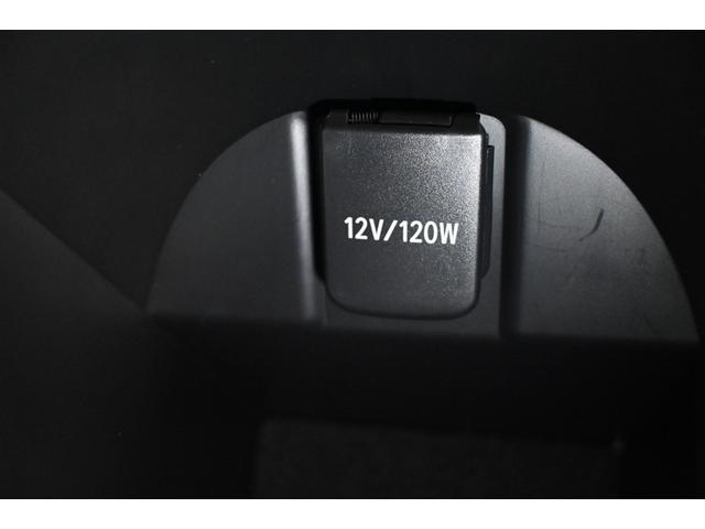 C-HR G モード ネロ セーフティプラスII ハイブリッド 衝突被害軽減システム オートクルーズコントロール LEDヘッドランプ バックカメラ ETC ドラレコ ミュージックプレイヤー接続可 アルミホイール スマートキー キーレス オートマ(15枚目)