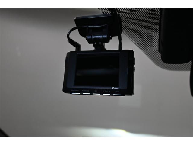 C-HR G モード ネロ セーフティプラスII ハイブリッド 衝突被害軽減システム オートクルーズコントロール LEDヘッドランプ バックカメラ ETC ドラレコ ミュージックプレイヤー接続可 アルミホイール スマートキー キーレス オートマ(17枚目)