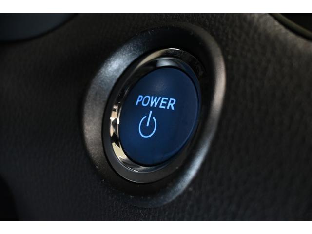 C-HR G モード ネロ セーフティプラスII ハイブリッド 衝突被害軽減システム オートクルーズコントロール LEDヘッドランプ バックカメラ ETC ドラレコ ミュージックプレイヤー接続可 アルミホイール スマートキー キーレス オートマ(22枚目)