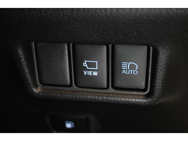 C-HR G モード ネロ セーフティプラスII ハイブリッド 衝突被害軽減システム オートクルーズコントロール LEDヘッドランプ バックカメラ ETC ドラレコ ミュージックプレイヤー接続可 アルミホイール スマートキー キーレス オートマ(23枚目)