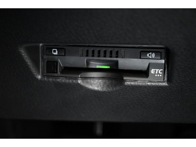 C-HR G モード ネロ セーフティプラスII ハイブリッド 衝突被害軽減システム オートクルーズコントロール LEDヘッドランプ バックカメラ ETC ドラレコ ミュージックプレイヤー接続可 アルミホイール スマートキー キーレス オートマ(24枚目)