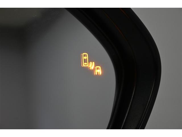 C-HR G モード ネロ セーフティプラスII ハイブリッド 衝突被害軽減システム オートクルーズコントロール LEDヘッドランプ バックカメラ ETC ドラレコ ミュージックプレイヤー接続可 アルミホイール スマートキー キーレス オートマ(26枚目)