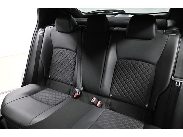 C-HR G モード ネロ セーフティプラスII ハイブリッド 衝突被害軽減システム オートクルーズコントロール LEDヘッドランプ バックカメラ ETC ドラレコ ミュージックプレイヤー接続可 アルミホイール スマートキー キーレス オートマ(29枚目)