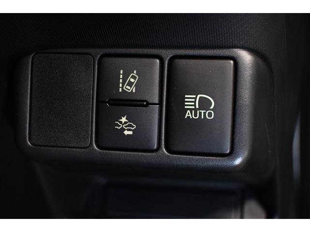 アクア S ハイブリッド 衝突被害軽減システム メモリーナビ バックカメラ ETC フルセグ ミュージックプレイヤー接続可 DVD再生 CD アルミホイール スマートキー キーレス オートマ(22枚目)