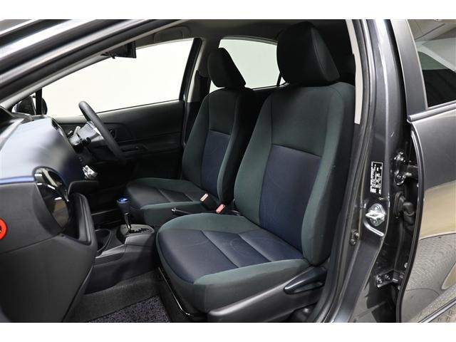 アクア S ハイブリッド 衝突被害軽減システム メモリーナビ バックカメラ ETC フルセグ ミュージックプレイヤー接続可 DVD再生 CD アルミホイール スマートキー キーレス オートマ(26枚目)