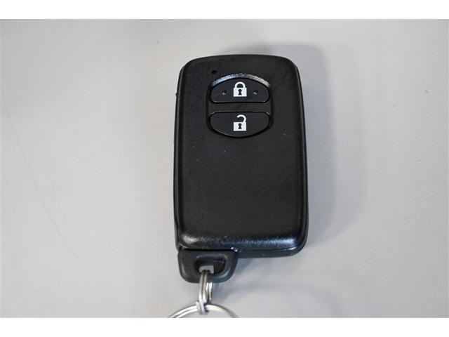 アクア S ハイブリッド 衝突被害軽減システム メモリーナビ バックカメラ ETC フルセグ ミュージックプレイヤー接続可 DVD再生 CD アルミホイール スマートキー キーレス オートマ(33枚目)