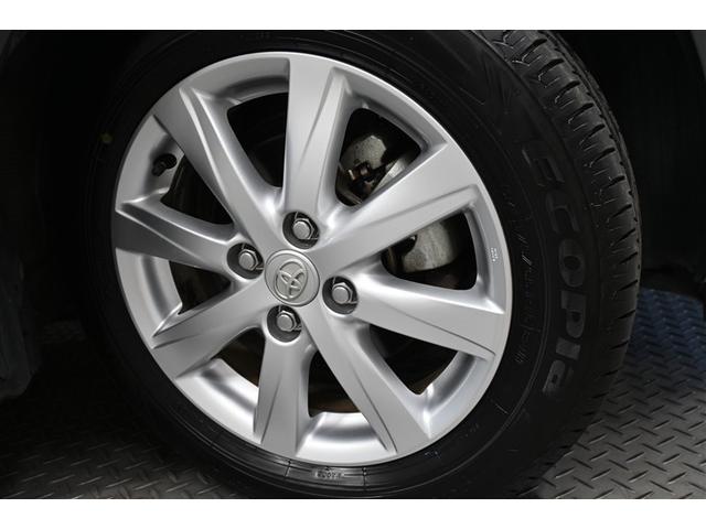 アクア S ハイブリッド 衝突被害軽減システム メモリーナビ バックカメラ ETC フルセグ ミュージックプレイヤー接続可 DVD再生 CD アルミホイール スマートキー キーレス オートマ(34枚目)