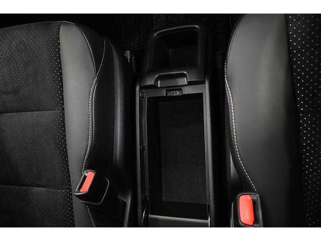 ヴォクシー ハイブリッドZS 煌III ハイブリッド 衝突被害軽減システム 両側電動スライド オートクルーズコントロール LEDヘッドランプ メモリーナビ 後席モニター バックカメラ ETC ドラレコ フルセグ DVD再生 CD キーレス(14枚目)