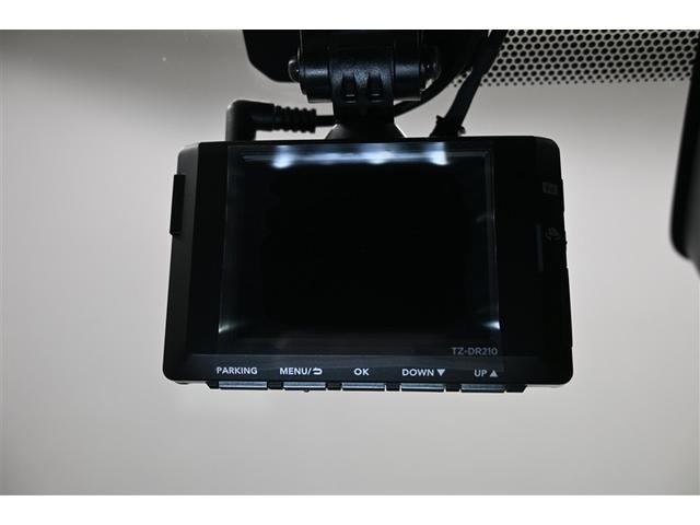 ヴォクシー ハイブリッドZS 煌III ハイブリッド 衝突被害軽減システム 両側電動スライド オートクルーズコントロール LEDヘッドランプ メモリーナビ 後席モニター バックカメラ ETC ドラレコ フルセグ DVD再生 CD キーレス(18枚目)