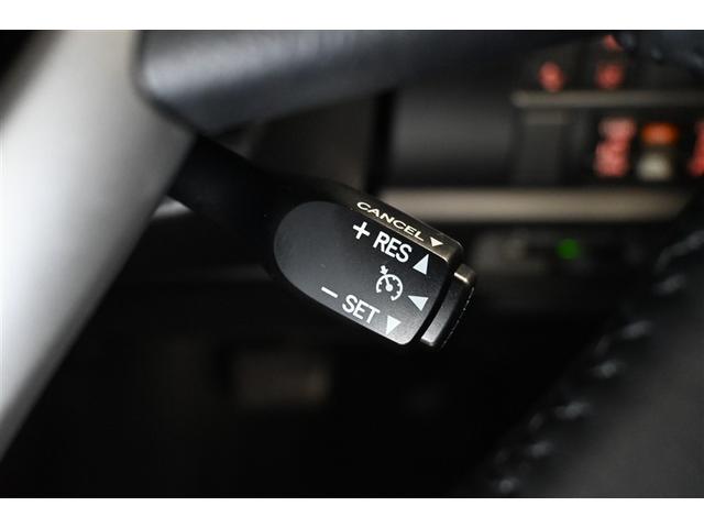 ヴォクシー ハイブリッドZS 煌III ハイブリッド 衝突被害軽減システム 両側電動スライド オートクルーズコントロール LEDヘッドランプ メモリーナビ 後席モニター バックカメラ ETC ドラレコ フルセグ DVD再生 CD キーレス(21枚目)