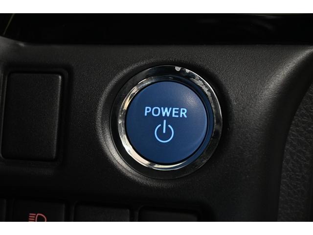 ヴォクシー ハイブリッドZS 煌III ハイブリッド 衝突被害軽減システム 両側電動スライド オートクルーズコントロール LEDヘッドランプ メモリーナビ 後席モニター バックカメラ ETC ドラレコ フルセグ DVD再生 CD キーレス(22枚目)