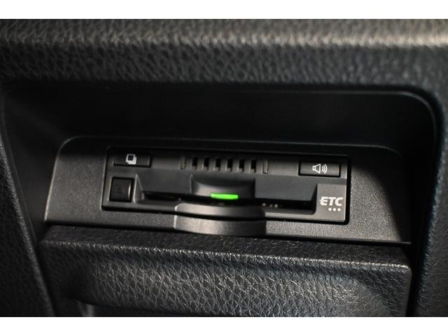 ヴォクシー ハイブリッドZS 煌III ハイブリッド 衝突被害軽減システム 両側電動スライド オートクルーズコントロール LEDヘッドランプ メモリーナビ 後席モニター バックカメラ ETC ドラレコ フルセグ DVD再生 CD キーレス(25枚目)