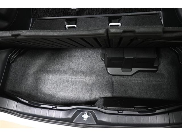 ヴォクシー ハイブリッドZS 煌III ハイブリッド 衝突被害軽減システム 両側電動スライド オートクルーズコントロール LEDヘッドランプ メモリーナビ 後席モニター バックカメラ ETC ドラレコ フルセグ DVD再生 CD キーレス(32枚目)