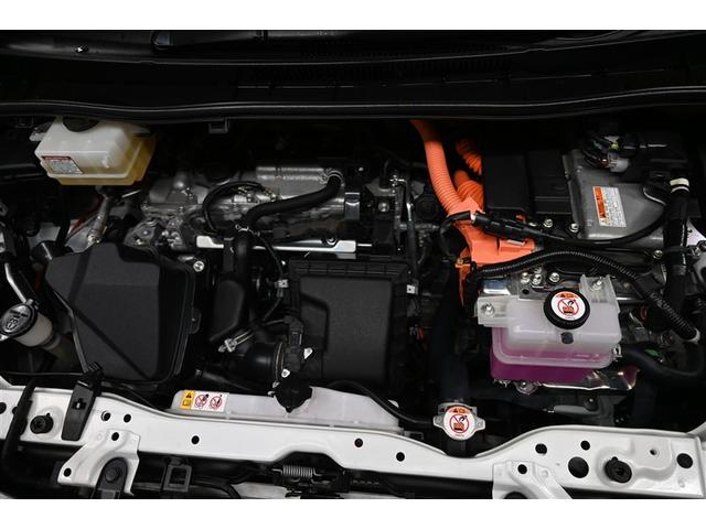 ヴォクシー ハイブリッドZS 煌III ハイブリッド 衝突被害軽減システム 両側電動スライド オートクルーズコントロール LEDヘッドランプ メモリーナビ 後席モニター バックカメラ ETC ドラレコ フルセグ DVD再生 CD キーレス(33枚目)