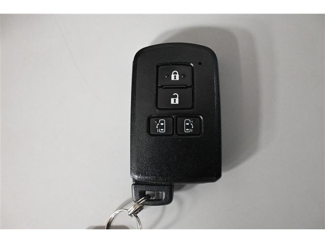 ヴォクシー ハイブリッドZS 煌III ハイブリッド 衝突被害軽減システム 両側電動スライド オートクルーズコントロール LEDヘッドランプ メモリーナビ 後席モニター バックカメラ ETC ドラレコ フルセグ DVD再生 CD キーレス(34枚目)