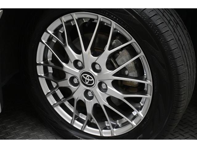 ヴォクシー ハイブリッドZS 煌III ハイブリッド 衝突被害軽減システム 両側電動スライド オートクルーズコントロール LEDヘッドランプ メモリーナビ 後席モニター バックカメラ ETC ドラレコ フルセグ DVD再生 CD キーレス(35枚目)