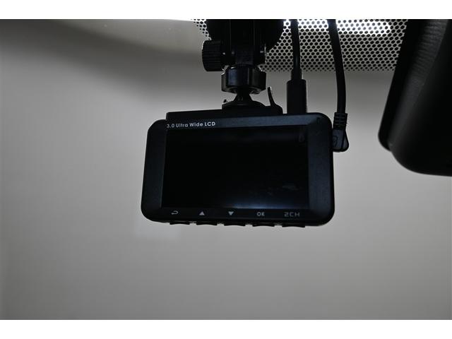 ヤリスクロス ハイブリッドX ハイブリッド 衝突被害軽減システム オートクルーズコントロール メモリーナビ バックカメラ ETC ドラレコ フルセグ ミュージックプレイヤー接続可 DVD再生 CD アルミホイール スマートキー(17枚目)