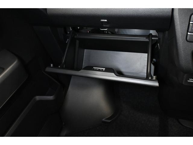 アトレー ＲＳ　４ＷＤ　衝突被害軽減システム　両側電動スライド　オートクルーズコントロール　ＬＥＤヘッドランプ　スマートキー　キーレス　ＣＶＴ　オートマ（15枚目）