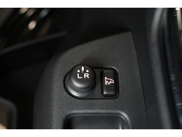 アトレー ＲＳ　４ＷＤ　衝突被害軽減システム　両側電動スライド　オートクルーズコントロール　ＬＥＤヘッドランプ　スマートキー　キーレス　ＣＶＴ　オートマ（22枚目）