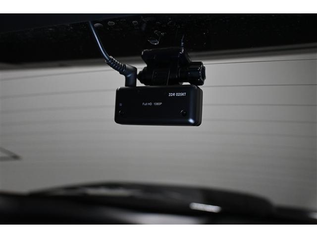 C-HR S-T GRスポーツ 衝突被害軽減システム オートクルーズコントロール LEDヘッドランプ メモリーナビ バックカメラ ETC ドラレコ フルセグ ミュージックプレイヤー接続可 アルミホイール スマートキー キーレス(17枚目)