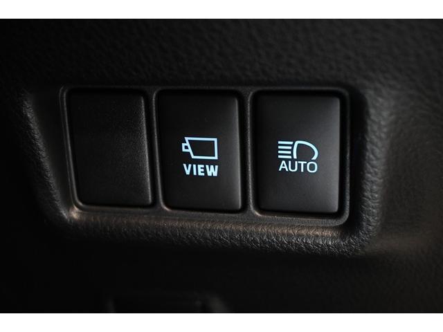 C-HR S-T GRスポーツ 衝突被害軽減システム オートクルーズコントロール LEDヘッドランプ メモリーナビ バックカメラ ETC ドラレコ フルセグ ミュージックプレイヤー接続可 アルミホイール スマートキー キーレス(22枚目)