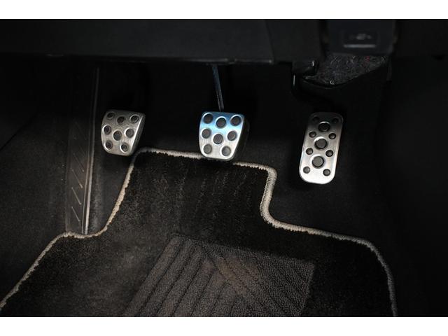 C-HR S-T GRスポーツ 衝突被害軽減システム オートクルーズコントロール LEDヘッドランプ メモリーナビ バックカメラ ETC ドラレコ フルセグ ミュージックプレイヤー接続可 アルミホイール スマートキー キーレス(24枚目)