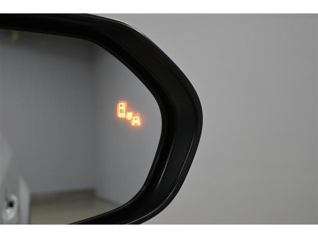 C-HR S-T GRスポーツ 衝突被害軽減システム オートクルーズコントロール LEDヘッドランプ メモリーナビ バックカメラ ETC ドラレコ フルセグ ミュージックプレイヤー接続可 アルミホイール スマートキー キーレス(26枚目)