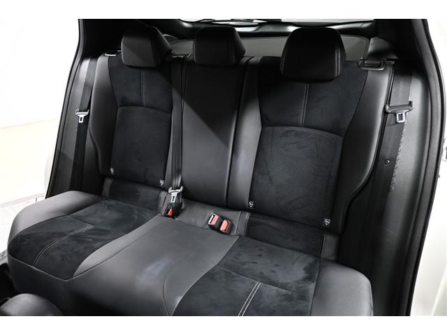 C-HR S-T GRスポーツ 衝突被害軽減システム オートクルーズコントロール LEDヘッドランプ メモリーナビ バックカメラ ETC ドラレコ フルセグ ミュージックプレイヤー接続可 アルミホイール スマートキー キーレス(29枚目)