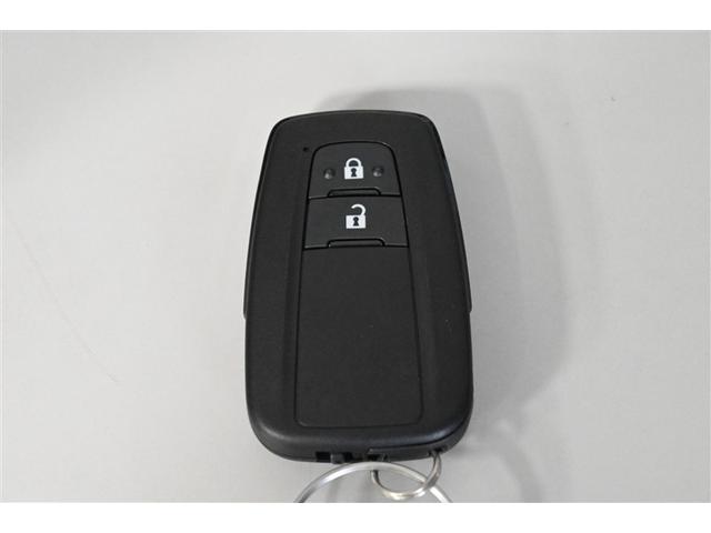 C-HR S-T GRスポーツ 衝突被害軽減システム オートクルーズコントロール LEDヘッドランプ メモリーナビ バックカメラ ETC ドラレコ フルセグ ミュージックプレイヤー接続可 アルミホイール スマートキー キーレス(31枚目)