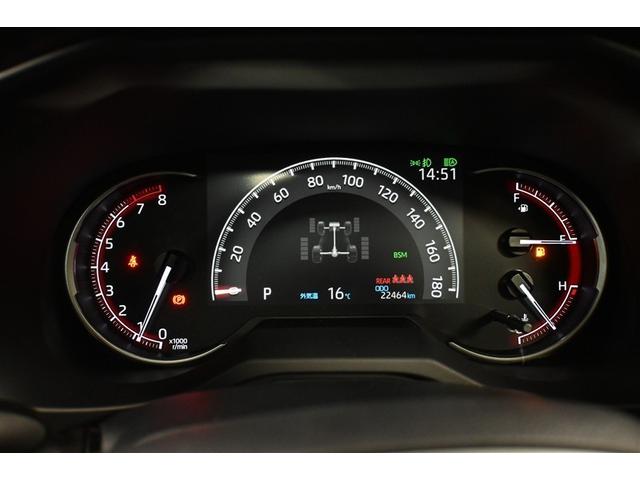 ＲＡＶ４ アドベンチャー　４ＷＤ　衝突被害軽減システム　サンルーフ　オートクルーズコントロール　ＬＥＤヘッドランプ　メモリーナビ　バックカメラ　ＥＴＣ　ミュージックプレイヤー接続可　アルミホイール　スマートキー　キーレス（5枚目）