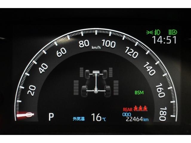 ＲＡＶ４ アドベンチャー　４ＷＤ　衝突被害軽減システム　サンルーフ　オートクルーズコントロール　ＬＥＤヘッドランプ　メモリーナビ　バックカメラ　ＥＴＣ　ミュージックプレイヤー接続可　アルミホイール　スマートキー　キーレス（6枚目）