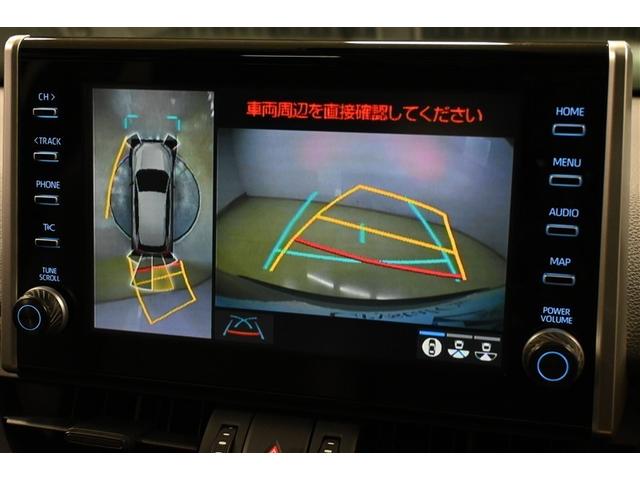 ＲＡＶ４ アドベンチャー　４ＷＤ　衝突被害軽減システム　サンルーフ　オートクルーズコントロール　ＬＥＤヘッドランプ　メモリーナビ　バックカメラ　ＥＴＣ　ミュージックプレイヤー接続可　アルミホイール　スマートキー　キーレス（8枚目）